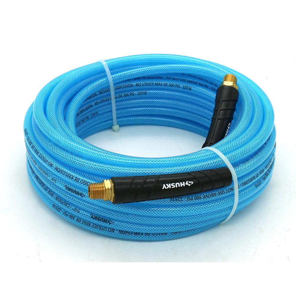 Polyurethane Air Hose